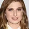 Emily Arlook filmleri
