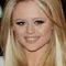 Emily Atack filmleri