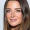 Emily Baldoni filmleri