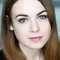 Emily Barclay filmleri