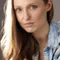 Emily Bennett filmleri
