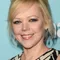 Emily Bergl filmleri