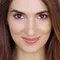 Emily Boisseau filmleri