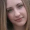 Emily Bridges filmleri