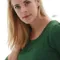 Emily Brownell filmleri