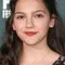 Emily Carey filmleri
