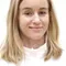 Emily Cass McDonnell filmleri