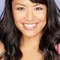 Emily Chang filmleri