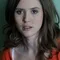 Emily Cox filmleri