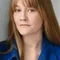Emily Davis filmleri