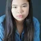 Emily Delahunty filmleri