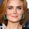 Emily Deschanel filmleri