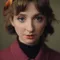 Emily Fairn filmleri