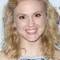 Emily Goss filmleri