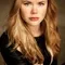 Emily Gruhl filmleri