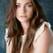 Emily Hall filmleri