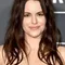 Emily Hampshire filmleri