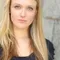 Emily Head filmleri