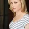Emily Holmes filmleri