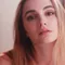 Emily Keefe filmleri