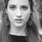 Emily Kennard Dunn filmleri