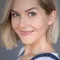 Emily Killian filmleri