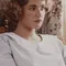 Emily Lloyd filmleri