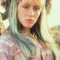 Emily Longstreth filmleri