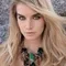 Emily Maddison filmleri