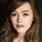 Emily Marie Palmer filmleri