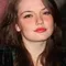 Emily Meade filmleri