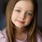 Emily Mitchell filmleri