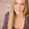 Emily Peachey filmleri
