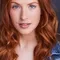 Emily Pearse filmleri
