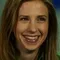 Emily Perkins filmleri