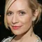 Emily Procter filmleri