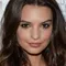 Emily Ratajkowski filmleri