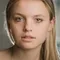 Emily Reid filmleri