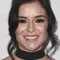 Emily Rios filmleri