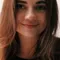 Emily Rose Everhard filmleri