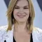 Emily Rose filmleri