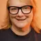 Emily Saliers filmleri