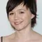 Emily Skeggs filmleri