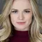Emily Topper filmleri