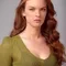 Emily Towles filmleri