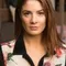 Emily Tremaine filmleri