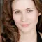 Emily Warfield filmleri