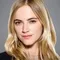 Emily Wickersham filmleri
