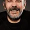 Emin Gürsoy filmleri