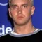 Eminem filmleri